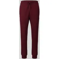 Adidas Joggers Essentials Feelcozy Fleece