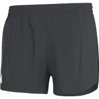 Adidas Short Adizero Essentials