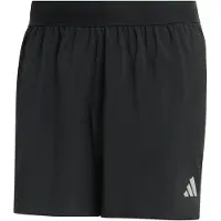 Adidas Short adi365 Essentials