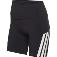 Adidas Short femme XPR Pro Tigh