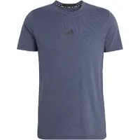 Adidas Maillot D4T