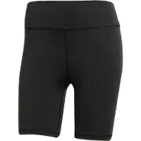 Adidas wäsche Pantalon de sport 'All Me Ess' noir