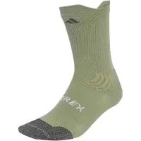 Adidas Chaussettes Crew Terrex Xperior Climawarm Merino