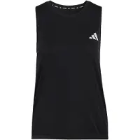 Adidas Débardeur femme Adi365 Essentials