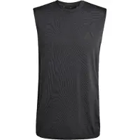 Adidas Débardeur Essentials Seamless