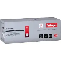 ActiveJet ATB-243BN Toner (replacement for Brother TN-243BK; Supreme; 1000 pages; black)