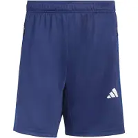 Adidas Short Essentials All-Set