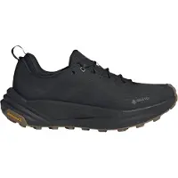 Adidas Chaussures de randonnée Terrex Free Hiker 3 Gore-Tex