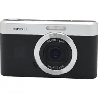 Kodak Appareil Photo Compact Pixpro C1