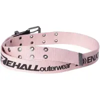 Rehall Ceinture Hank-r