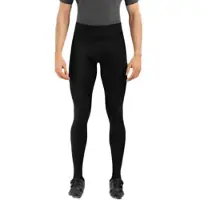 Siroko Core Speed Tights Noir 2XL Homme