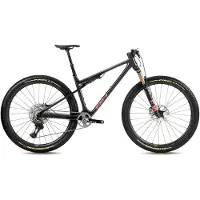Bh Vtt Lynx Sls 9.0 29´´ Xtr Di2 9200 2027