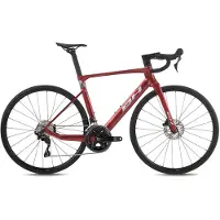 Bh Vélo De Route Rs1 3.5 105 2027