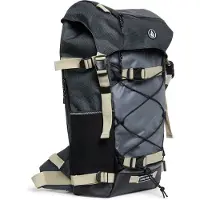 Volcom Sac à Dos Peakstone Mountain