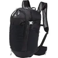 MCKINLEY Sacs à dos Crxss II CT 20 435278902