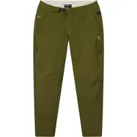 Endura Pantalon Mt500 Burner
