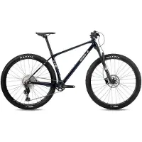Bh Vtt Ultimate 6.5 29´´ Xt 2027