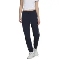 Wilson Pantalon Team Warm-up