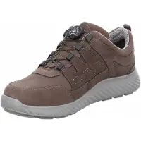 Jomos confort lacets pour hommes