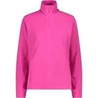 CMP Polaire Sweat 3g27836
