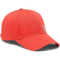 Emporio Armani Casquette 7x000005_af11989