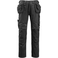 Mascot Pantalon De Travail Unique 14131 Hanging Pockets Big