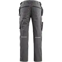 Mascot Pantalon De Travail Unique 14031 Hanging Pockets Big