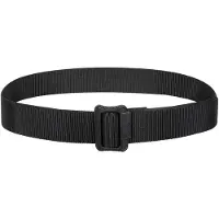 Helikon Tex Ceinture Urban Tactical XXL, noir