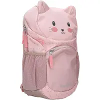 Depesche Princesse Mimi 0413992, Ville, Fille, Polyester, Polypropylène (PP), Zinc, Nylon, Caoutchouc
