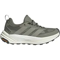 Adidas Chaussures de randonnée Terrex Free Hiker 3