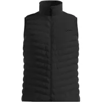 Odlo X-alp Down Vest Noir XL Homme