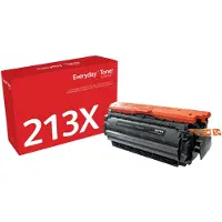 Xerox Toner 006r05204