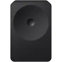 Samsung HW-LS70H