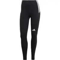 Adidas Legging femme Adizero Full Length