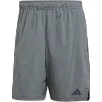 Adidas Short D4T