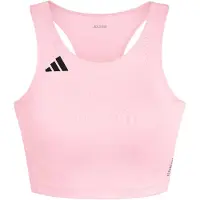 Adidas Brassière femme Adizero Essentials