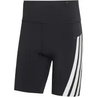 Adidas Short XPR Pro Tigh