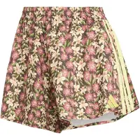 Adidas Short femme X Farm Rio