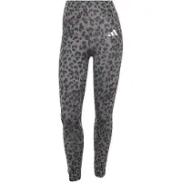 Adidas Cuissard femme Optime Essentials