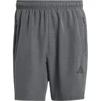 Adidas Short Essentials