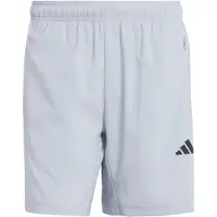 Adidas Short Essentials Workout