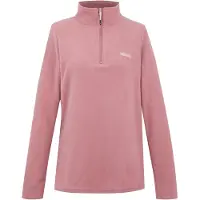 Regatta Polaire technique femme Sweethart