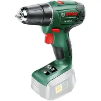 Bosch PSR 1800 LI-2 - Perceuse-visseuse sans fil