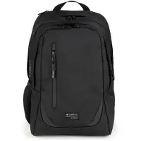 Gabol Panther 22l Junior Backpack Noir Enfants