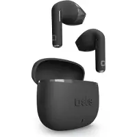 SBS Écouteurs semi intra-auriculaires TWS