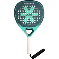 Osaka Raquette De Padel Vision