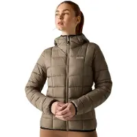 Regatta Doudoune femme Asper