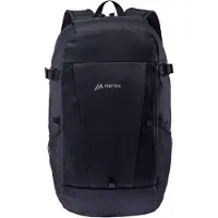Martes Sac à Dos Borr-20l