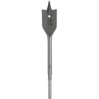 Bosch 2609255269 Foret Plat Diamètre 25 Mm
