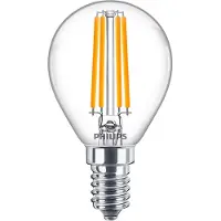 Philips CorePro (E14, 806 lm, 1x)